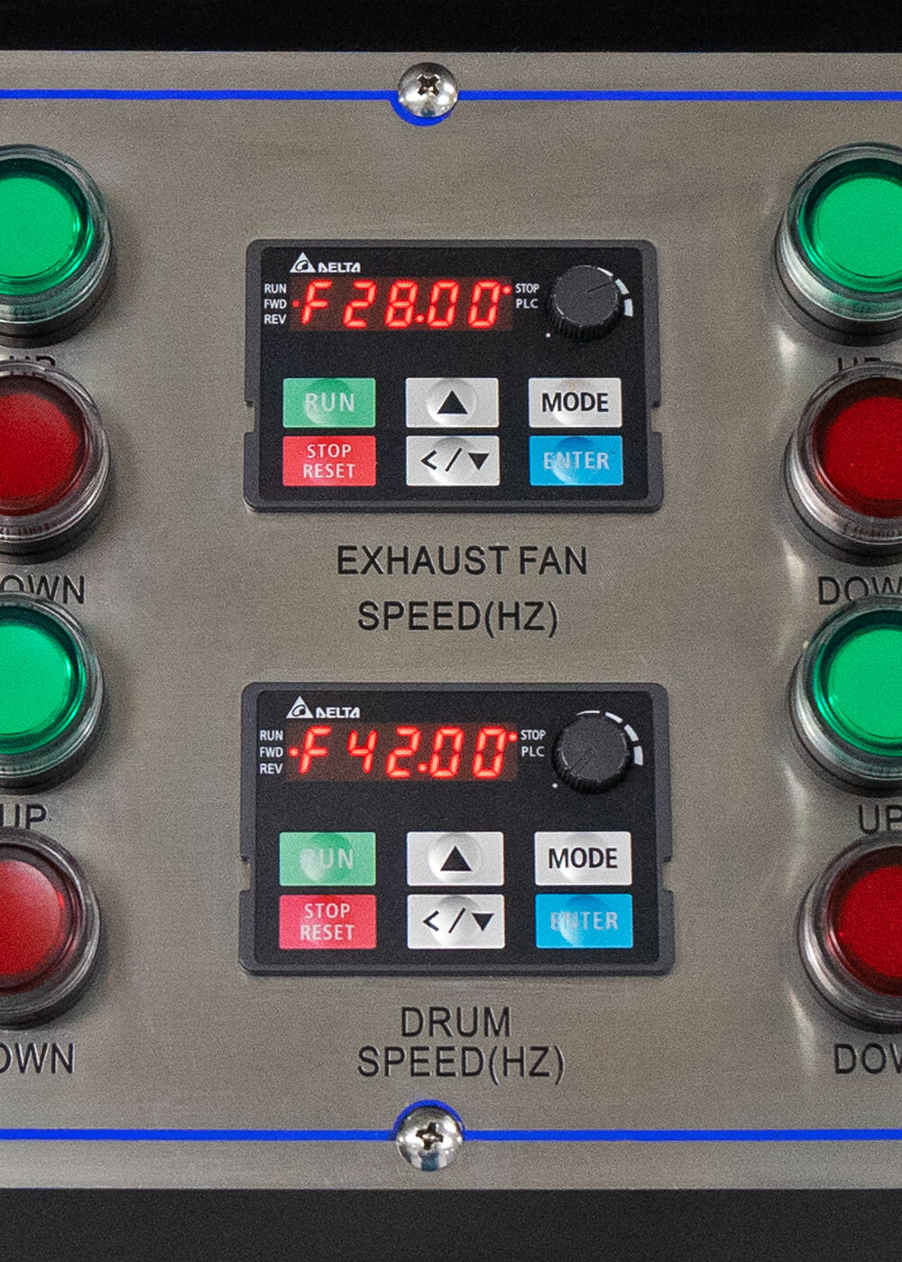 Control-Panel-VFD-1-web.jpg